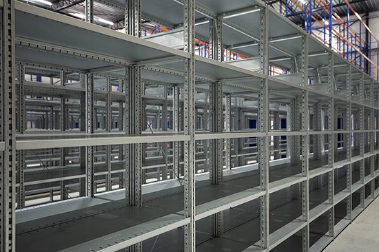 Palletstellingen kopen