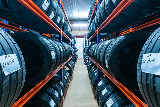 Palletstellingen kopen