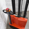 CDD15J-4-11052023130656-jpg