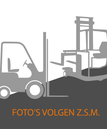 thumbnail-Sjabloon-Heftruck-02-15092022090919-jpg