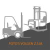 Fotos-volgen-26092024172431-png